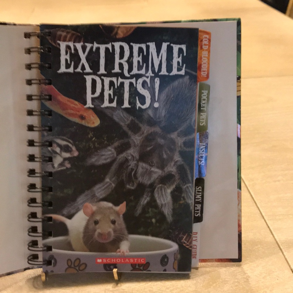 Book - Picture 2 of 6
